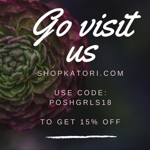 Go visit our website!